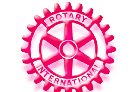 Rotaract Club Junín Sur