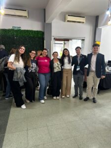 PELS (Programa de Entrenamiento para Líderes de Servicio)