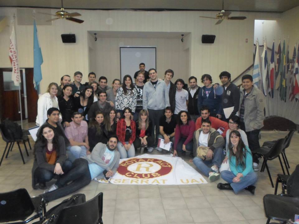 pets distrital 2014