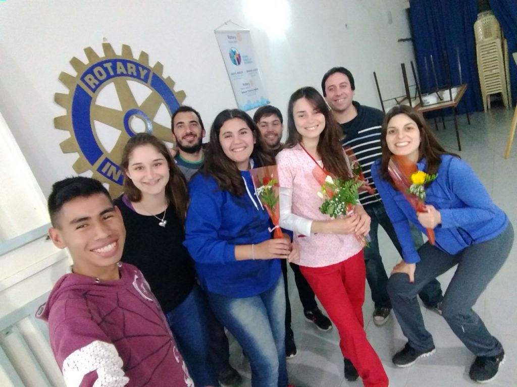 dia de la primavera 2017